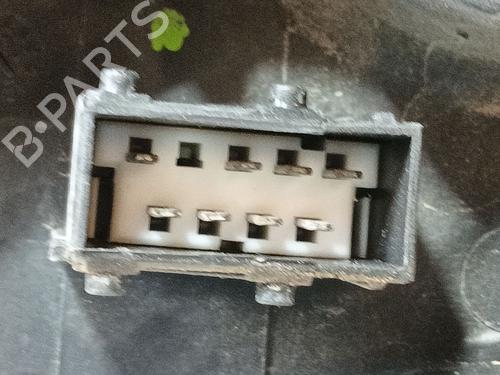 Left headlight CITROËN C3 I (FC_, FN_) 1.1 i | BP32325692C28