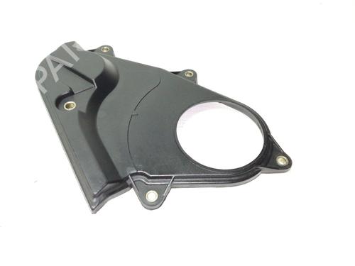 Timing cover HYUNDAI SANTA FÉ I (SM) 2.0 CRDi | BP14259354M123 