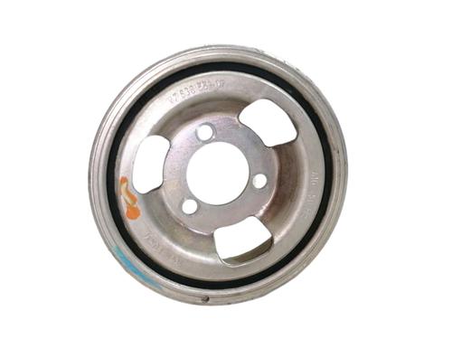 Used Pulley PEUGEOT 3008 II SUV (MC_, MR_, MJ_, M4_) 1.6 THP 165 (M45GYW, M45GZW, M45GYV) (165 hp) 14262685