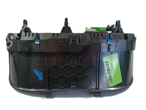 Instrument cluster MG MG ZS SUV (AZS1) 1.0 T-GDi | BP33986436C47  - Image 5