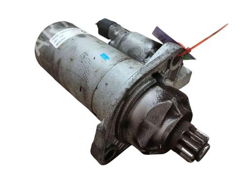 Used Starter Starter 37687828 37687828