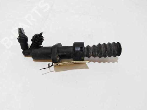 Used Clutch slave cylinder PEUGEOT 307 Break (3E) 2.0 HDI 90 (90 hp) 14262807