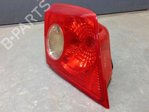 Venstre baglygte bagklap DAEWOO LACETTI Hatchback (KLAN) 1.6 | BP22929885C79 