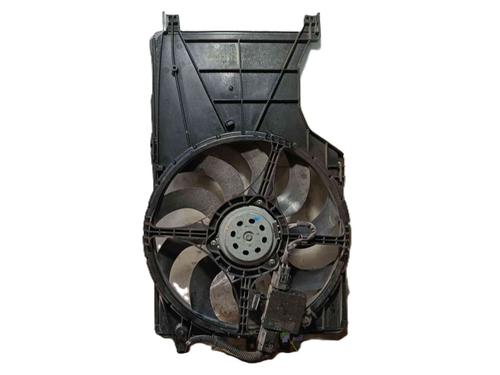 Motorkühlung für Motorkühlung 37631746 37631746