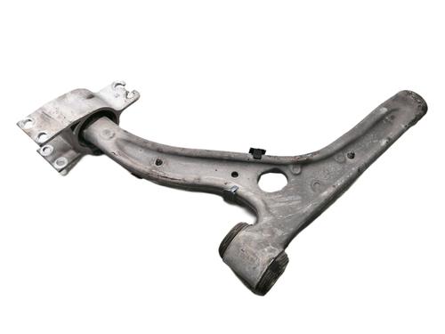 Right front suspension arm MERCEDES-BENZ B-CLASS Sports Tourer (W246, W242) B 180 CDI (246.200) | BP16181605M13 