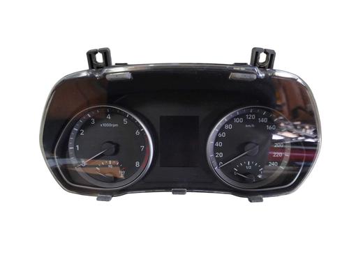 kombiinstrument-hyundai-i30-pde-pd-pden-2016-39652209 main image