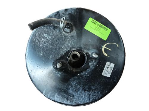 Bremskraftverstärker für NISSAN QASHQAI I (J10, NJ10) 1.5 dCi (106 hp) 29972837