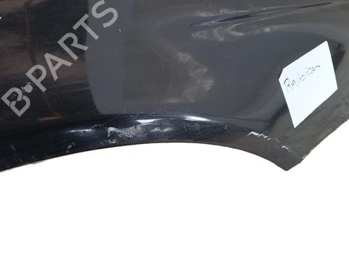 Forkjerm høyre BMW 5 (E39) 530 d | BP22781116C42 