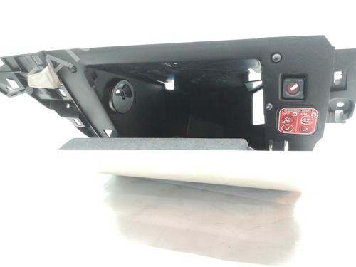 Glove box PEUGEOT 508 I (8D_) 1.6 HDi | BP7883798C95 