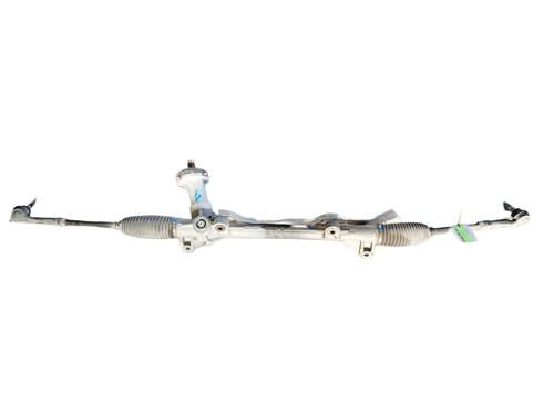 Used Steering rack Steering rack HYUNDAI IONIQ (AE) 1.6 GDI Hybrid (105 hp) 40044190 40044190