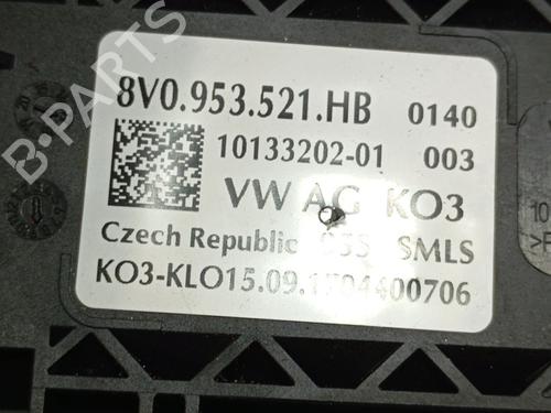 Switch AUDI Q2 (GAB, GAG) 1.6 TDI | BP32266745I30