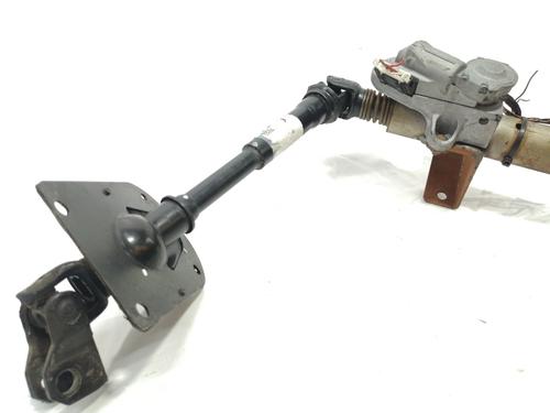 Steering column MERCEDES-BENZ SPRINTER 3,5-t Van (B906)  | BP7217015M21 
