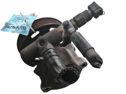 Styring servopumpe SEAT TOLEDO II (1M2) 1.6 | BP16324579M99 