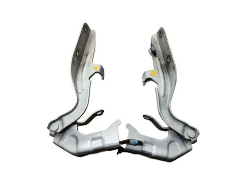 Andre NISSAN JUKE (F16_) 1.0 (114 hp) 31042320