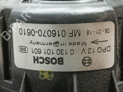 Heater blower motor TOYOTA AVENSIS (_T25_) 1.8 VVT-i (ZZT251_, ZZT251R) | BP23002125M62 