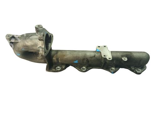 Used Intake manifold RENAULT LAGUNA III (BT0/1) [2007-2015]  17970974