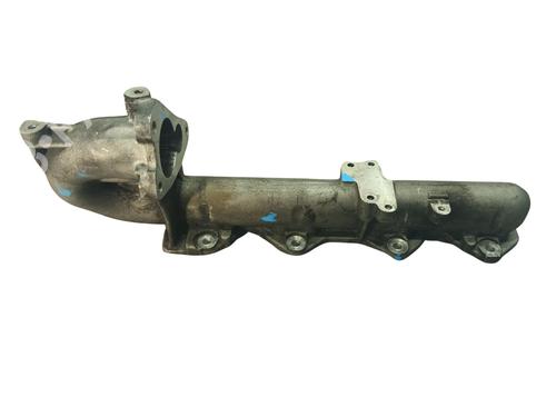 Manifold Indsugning RENAULT LAGUNA III (BT0/1) [2007-2015]  17970974