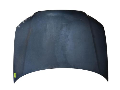 Used Hood AUDI A3 (8P1) 1.9 TDI (105 hp) 25909806