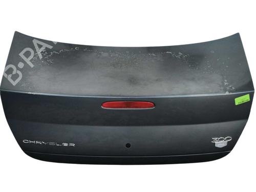 Used Tailgate Tailgate CHRYSLER 300M (LR) 2.7 V6 24V (203 hp) 40228000 40228000