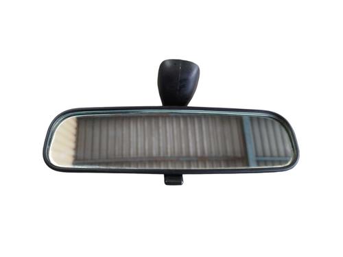 Used Rear mirror Rear mirror HYUNDAI i30 (FD) 1.4 (109 hp) 40293652 40293652