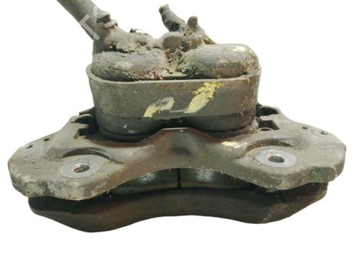 Right front brake caliper RENAULT TRAFIC Van (T_, P_, V_)  | BP11580126M104 