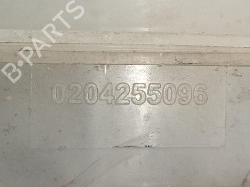 Brake master cylinder FIAT DUCATO Van (250_) 115 Multijet 2,0 D | BP30173241M77