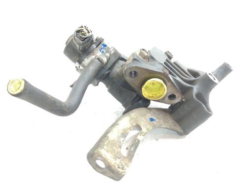 egr-nissan-pick-up-d22-1997-8531727 main image