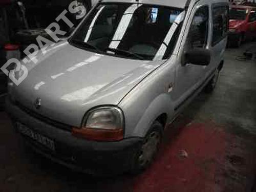 RENAULT KANGOO (KC0/1_)    690718