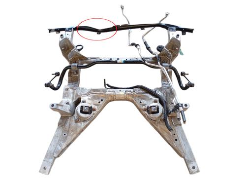 Used Subframe ALFA ROMEO GIULIA (952_) 2.2 D (952AEM250, 952AEA250) (150 hp) 30296767