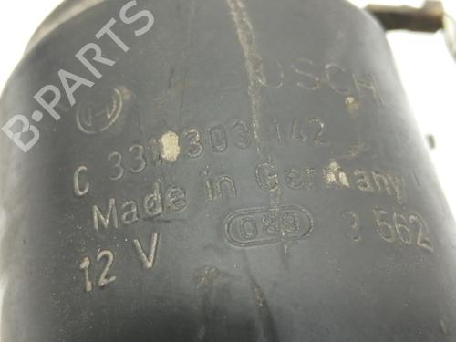 Starter NISSAN MICRA II (K11)  | BP5814842M8 