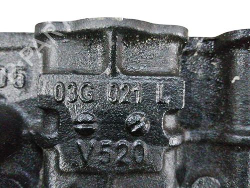 Other VW PASSAT B6 (3C2)  | BP25802034O1 