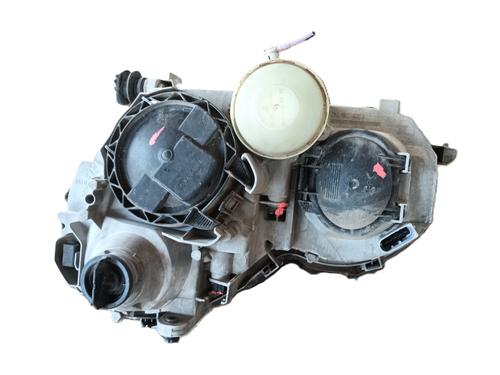 Right headlight MERCEDES-BENZ C-CLASS (W203) C 180 (203.035) | BP28188552C29 