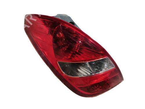 left-taillight-hyundai-i20-i-pb-pbt-2008-2009-2010-2011-2012-2013-2014-2015-32747534 main image