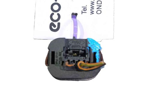 Warning switch FORD FOCUS II (DA_, HCP, DP) 1.8 TDCi | BP37233423I22 - Image 2