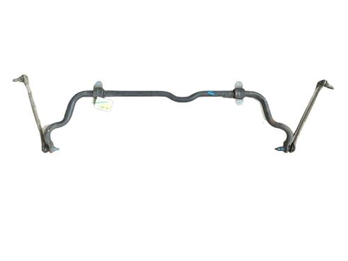 anti-roll-bar-mercedes-benz-cla-coupe-c117-2013-2014-2015-2016-2017-2018-2019-39991625 main image