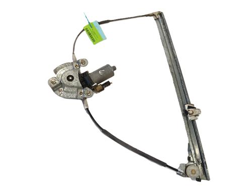 BP31060991C23 main image