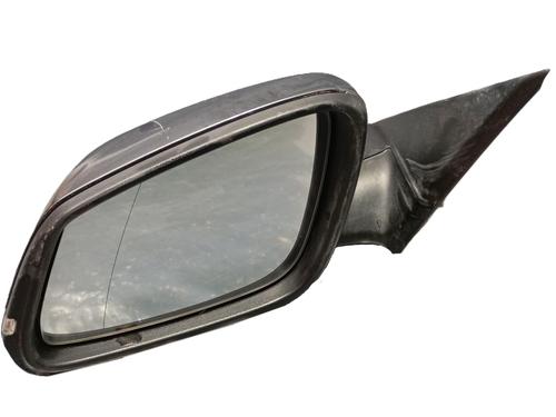 Used Left mirror BMW 3 (F30, F80) [2011-2018]  22731252