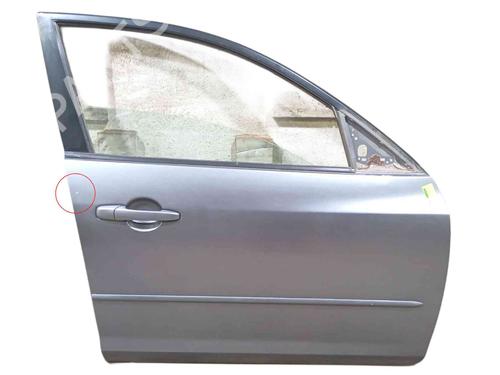 Used Right front door Right front door 37200582 37200582