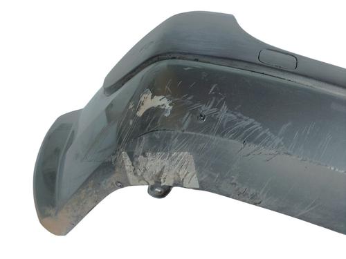 Rear bumper RENAULT MEGANE II Estate (KM0/1_) 1.9 dCi (KMRG, KM1G, KM0G, KM2C) | BP10162874C8 
