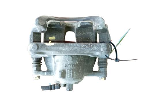 Right front brake caliper RENAULT MEGANE IV Hatchback (B9A/M/N_) 1.3 TCe 140 (B9NB) | BP29421898M104 