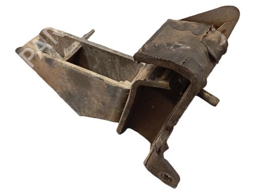 Used Engine mount NISSAN SERENA (C23) 2.3 D (75 hp) 23434308