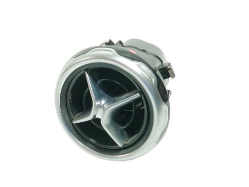 Air vent MERCEDES-BENZ GLA-CLASS (X156) GLA 180 (156.942) | BP13073866I21 