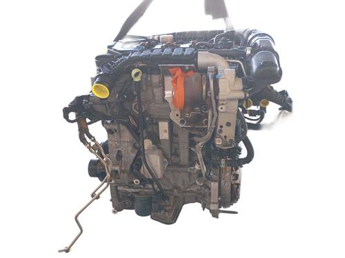 Engine OPEL ASTRA L (OV5) 1.2 (FPHNSL, FPHNSR) | BP40072248M1 - Image 9
