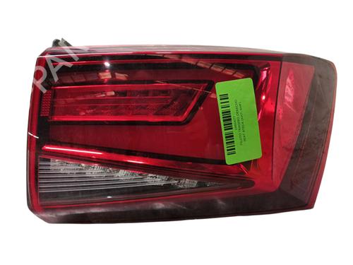 Used Right taillight SEAT ATECA (KH7, KHP) 2.0 TDI (150 hp) 30591095