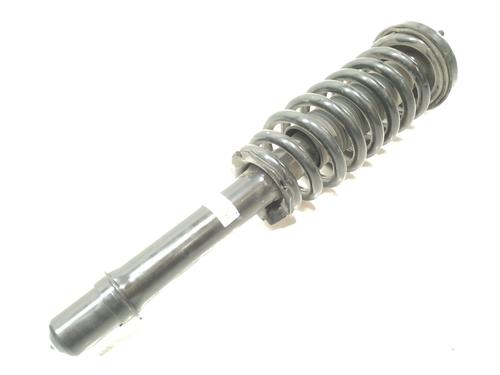 Used Left front shock absorber HONDA CIVIC VI Fastback (MA, MB) [1994-2001]  7463976