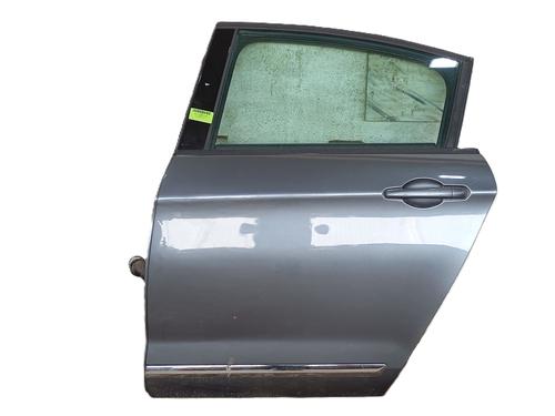 Dør venstre bagtil CITROËN C5 III (RD_) 1.6 HDi 110 (RD9HZC) (109 hp) 32009254