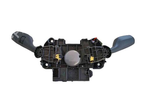 Switch BMW 1 (F40) 118 d | BP36466331I30 - Image 4
