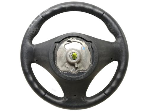 Steering wheel BMW X1 (E84) xDrive 18 d | BP16452874C49 