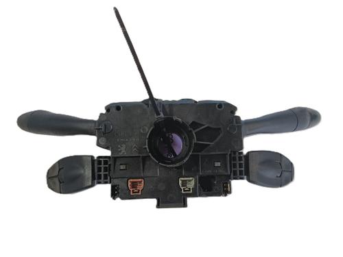 Switch PEUGEOT EXPERT Tepee (VF3X_) 1.6 HDi 90 16V | BP34037800I30  - Image 6