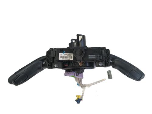 Switch PEUGEOT EXPERT Tepee (VF3X_) 1.6 HDi 90 16V | BP34037800I30  - Image 7